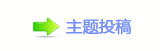 ㈀　㄀㤀瑞ⱻ㄀㄀㘀ὧ香⽮�ծ捫䡲톍톍흲楟﹖